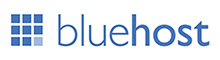 BlueHost