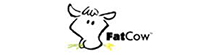 FatCow.com