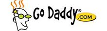 GoDaddy.com