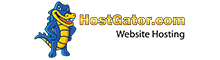 Hostgator