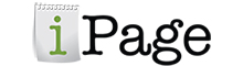 iPage.com