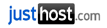 JustHost