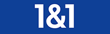 1and1