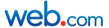 Web.com