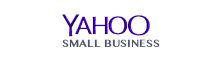 Yahoo